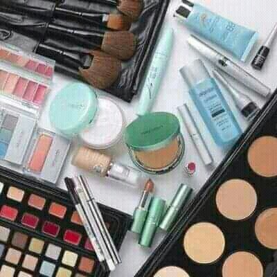 Multi Cosmetics